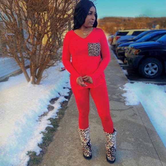 Super Chill Set - Picture 1 of 3